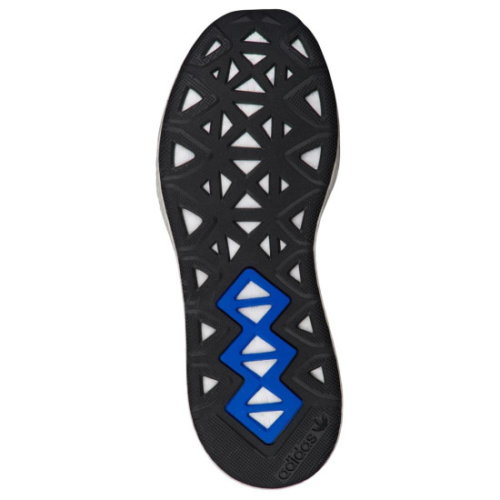 Adidas Arkyn W